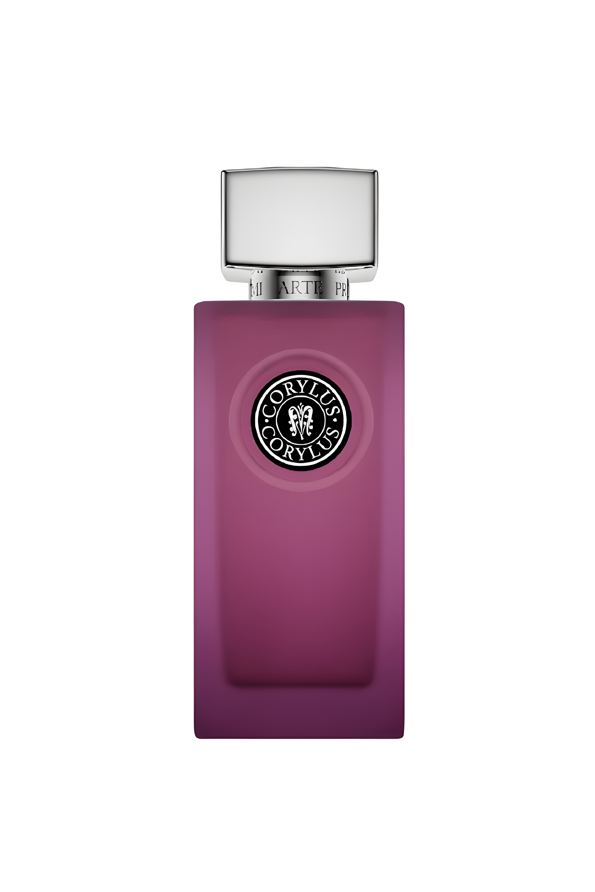 Corylus by Arte Profumi perfume bottle