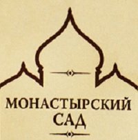 Picture of Monastyrskiy Sad brand