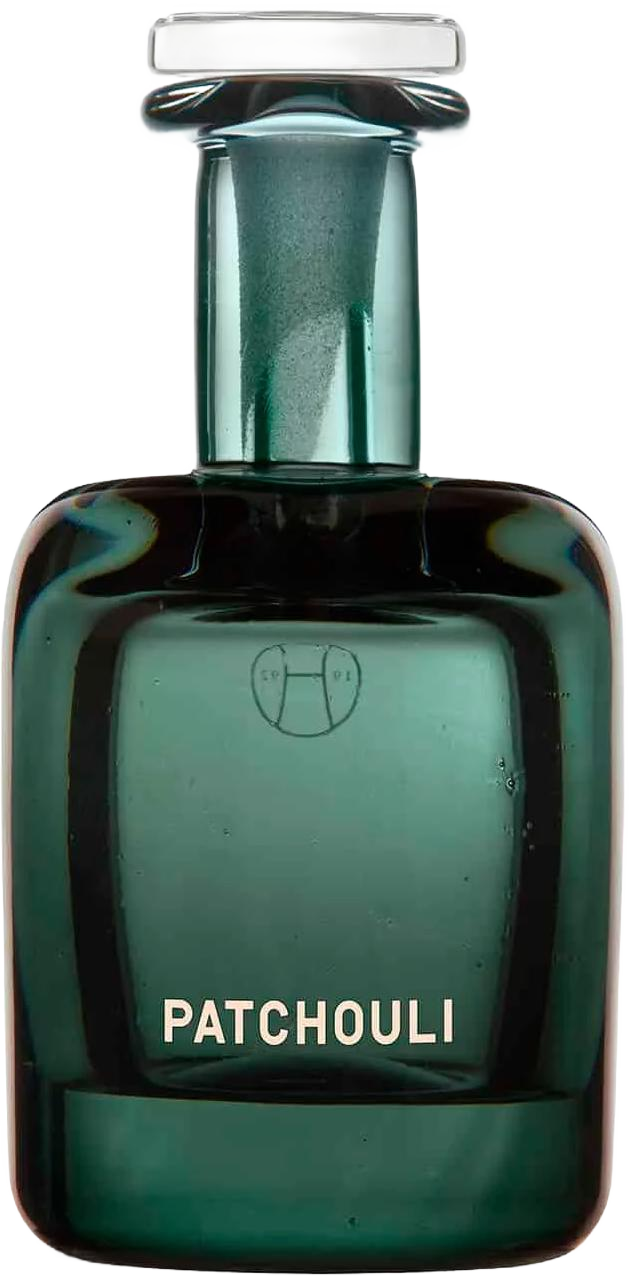 Patchouli by Perfumer H perfume bottle