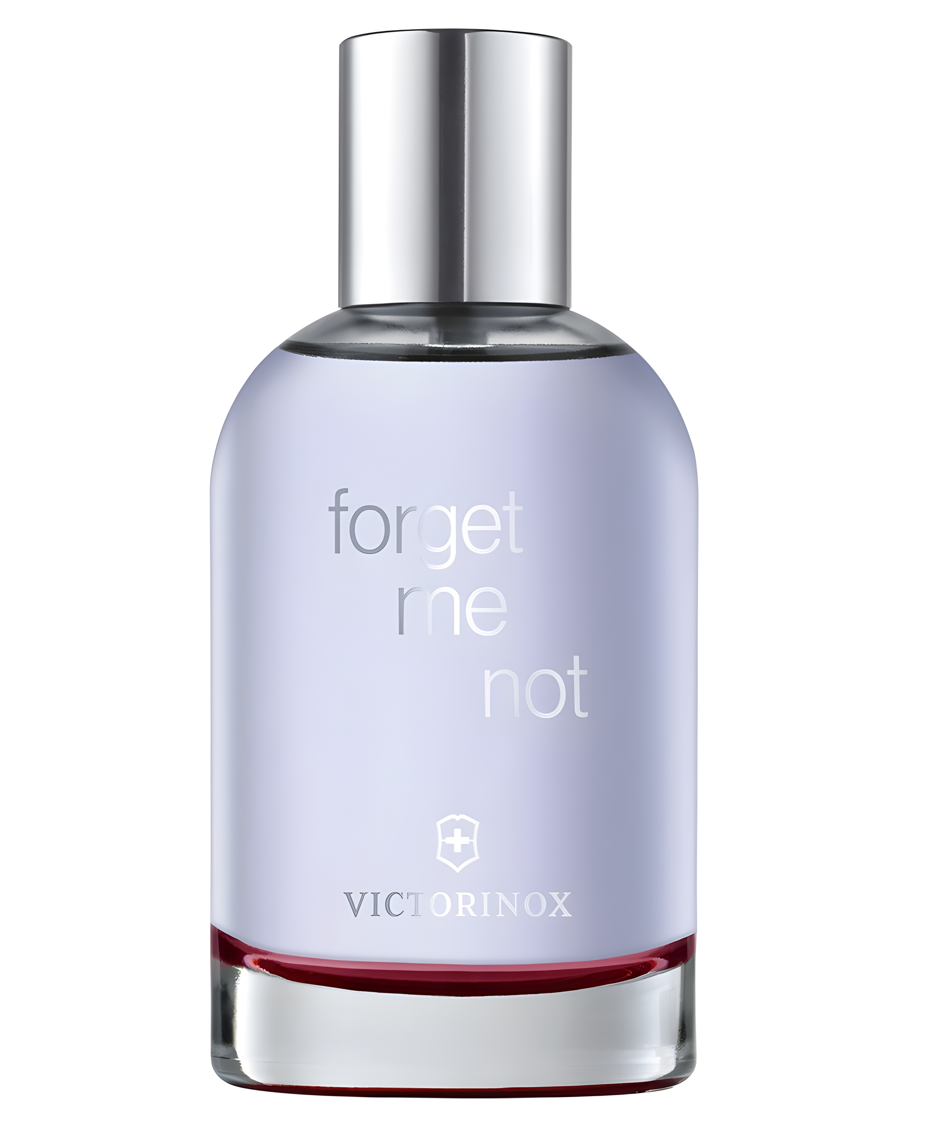 Forget Me Not by Victorinox Swiss Army