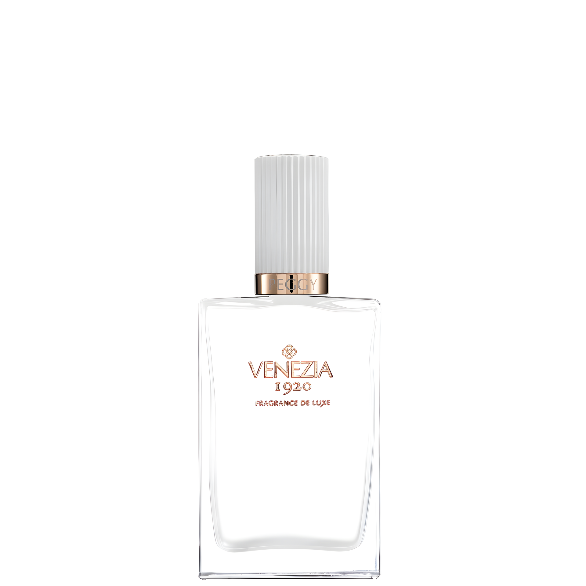 Peggy by Venezia 1920 perfume bottle