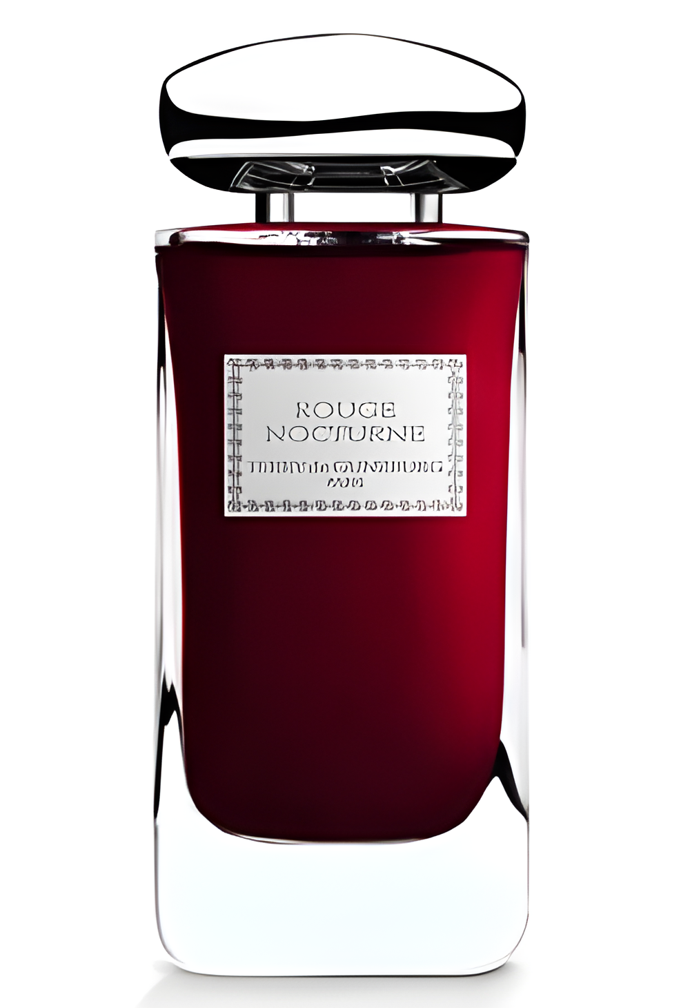 Rouge Nocturne by Terry de Gunzburg perfume bottle