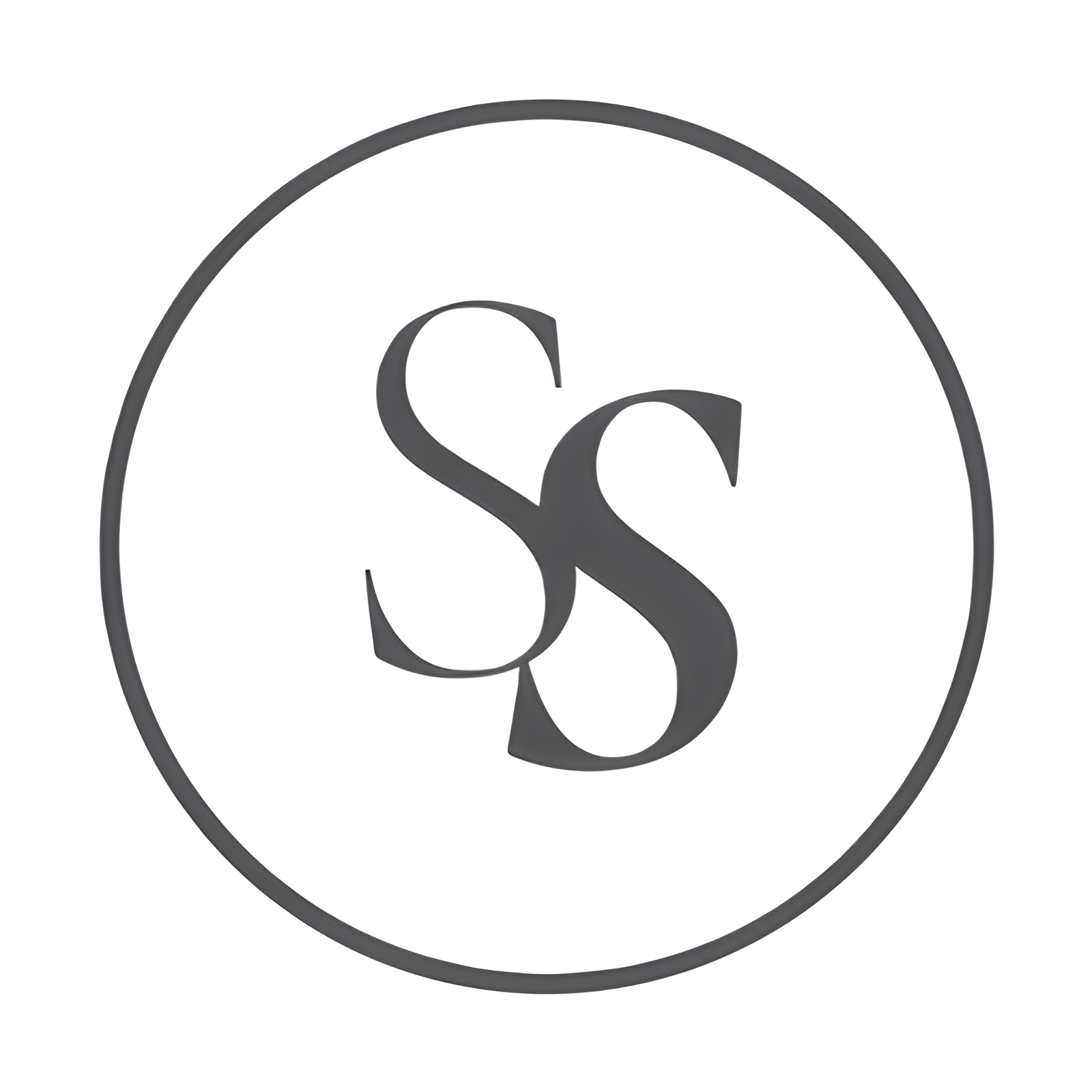 Picture of Studio Sable brand
