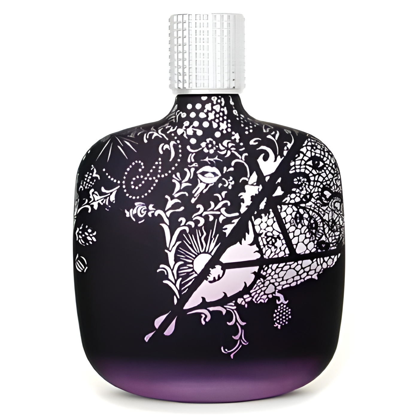 Tumulte Pour Homme by Christian Lacroix perfume bottle