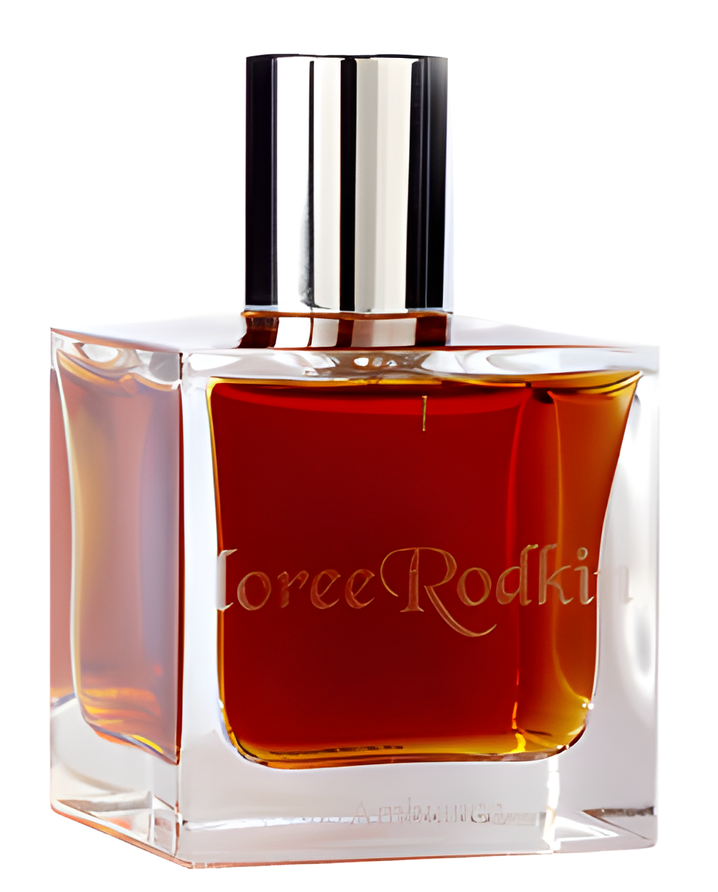 Gothic I by Loree Rodkin perfume bottle