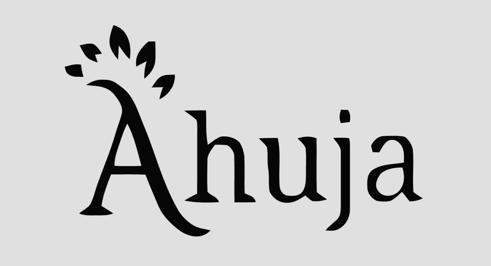 Picture of Ahuja brand