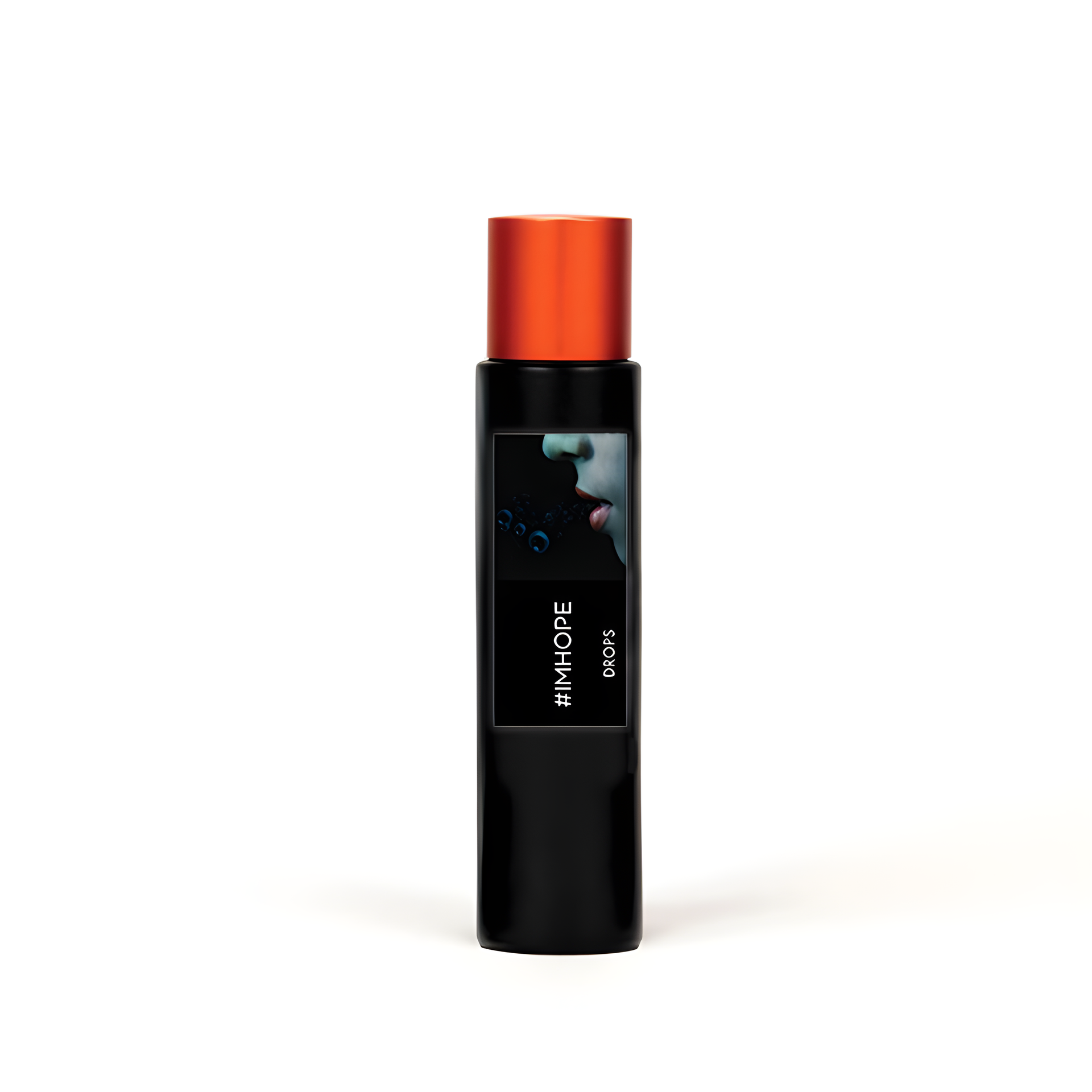 IMHOPE by Toni Cabal perfume bottle