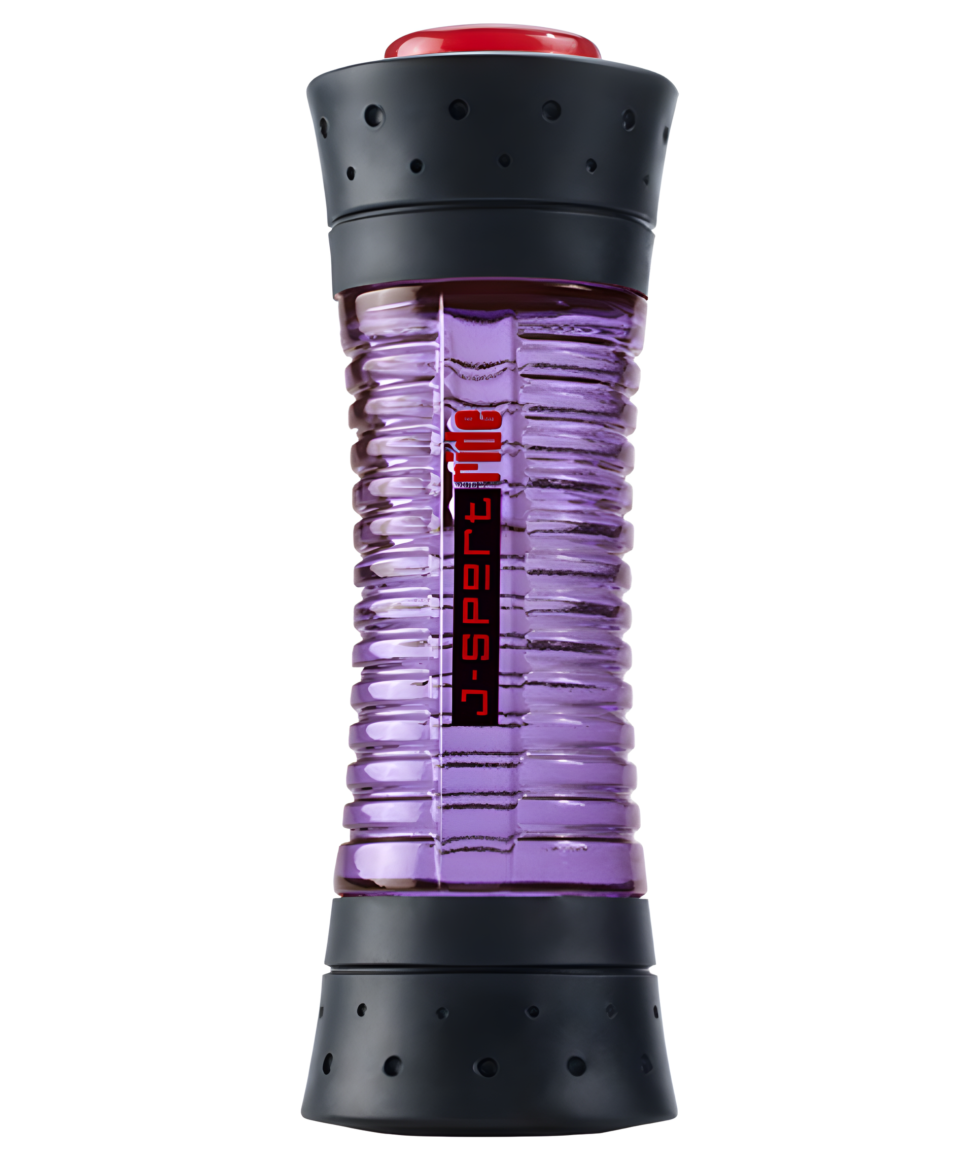 J-Sport Ride by JAFRA perfume bottle