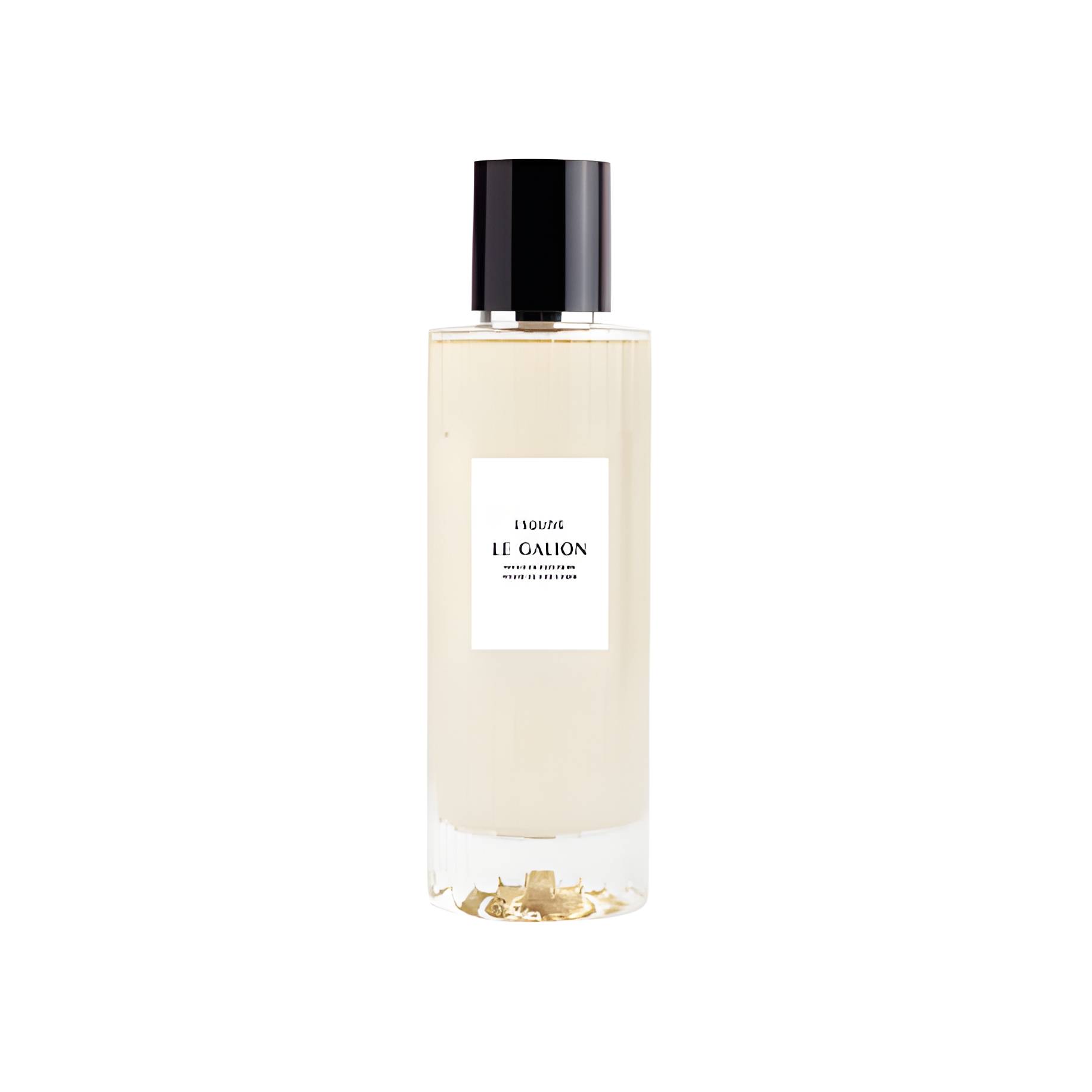 Esquive (2020) by Le Galion perfume bottle