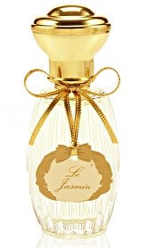 Le Jasmin by Goutal perfume bottle