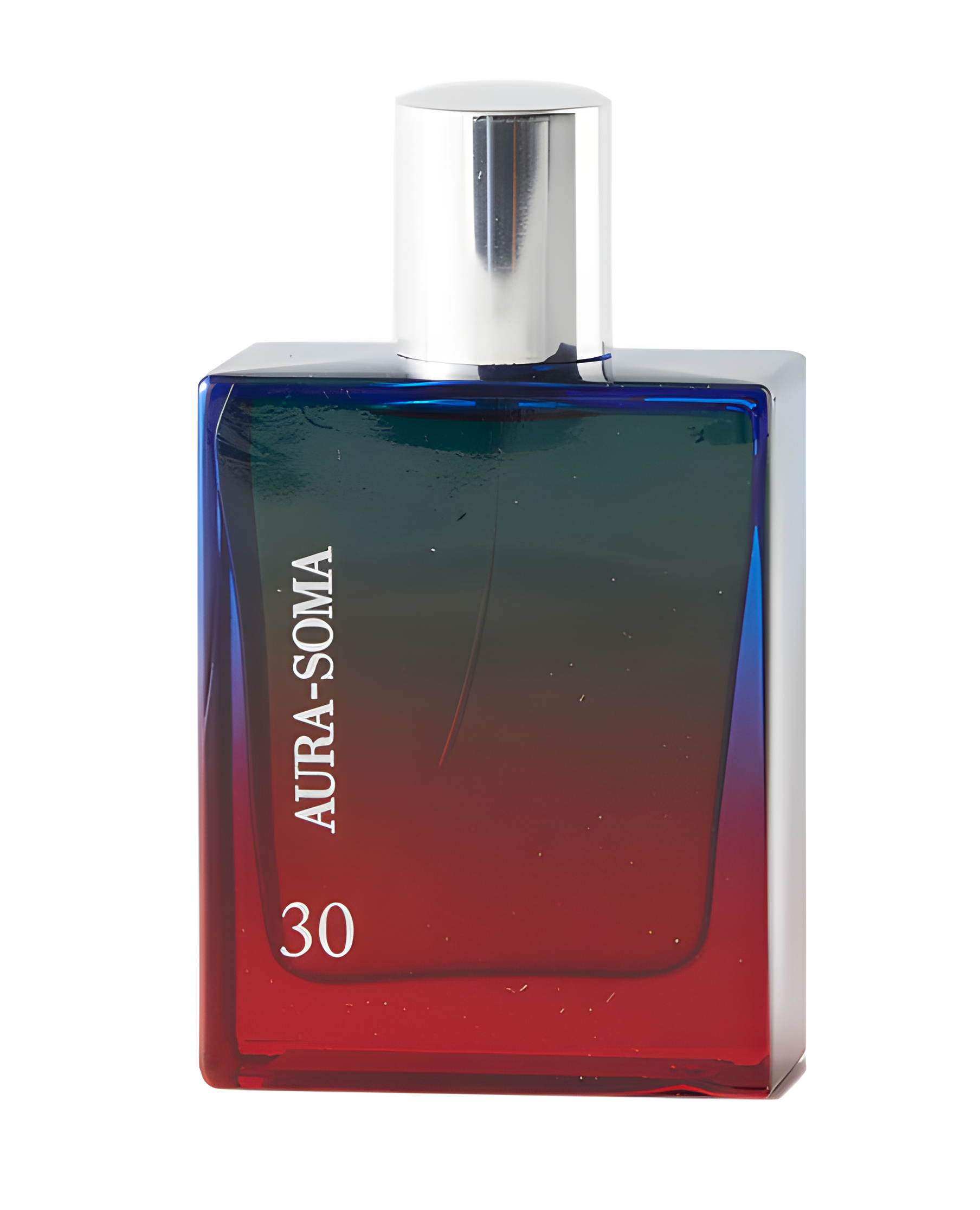 Parfum 30 by Sensor I Am perfume bottle