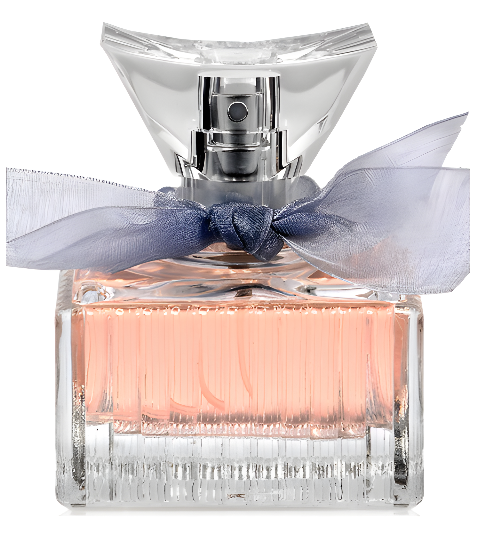Velvet Crystal by Spring perfume bottle