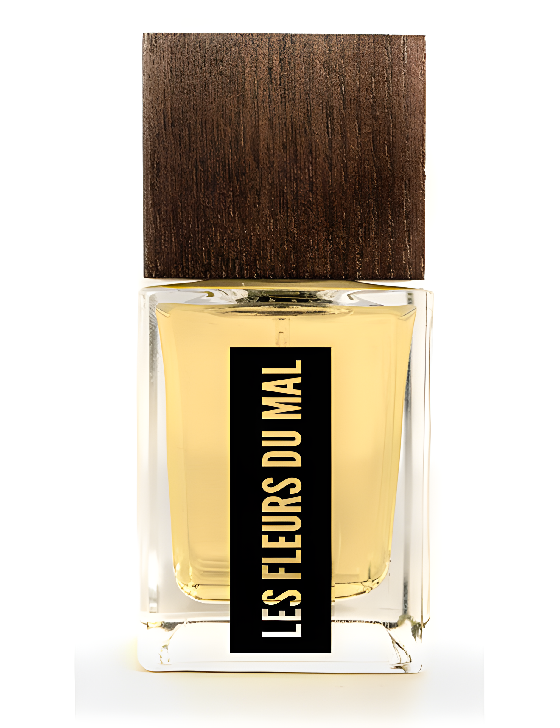 Les Fleurs Du Mal by Sixteen92 perfume bottle