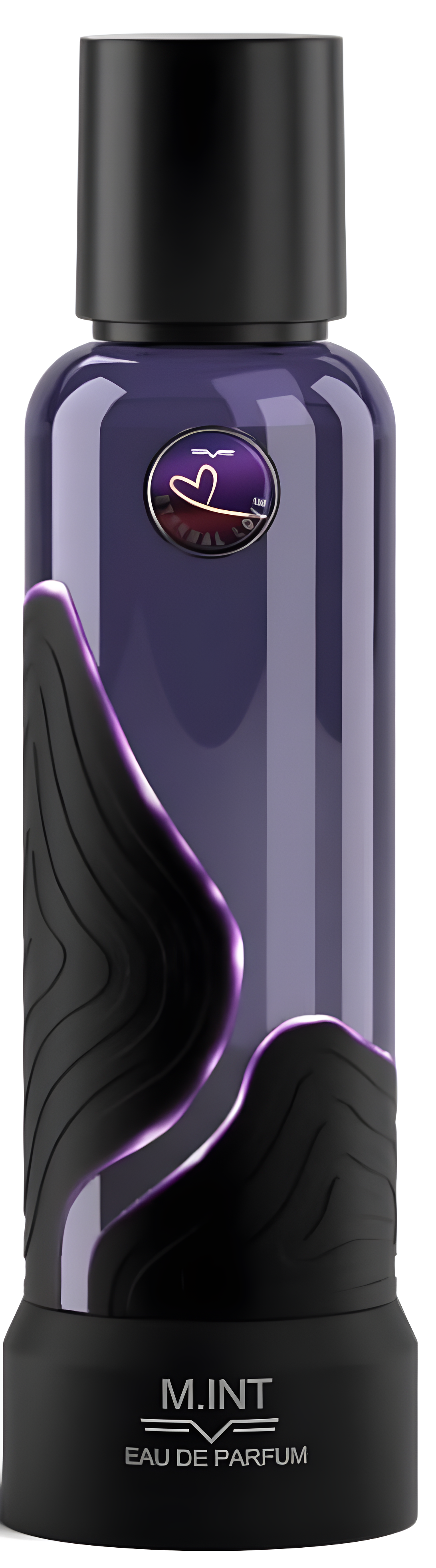 Eternal Love by M.INT perfume bottle