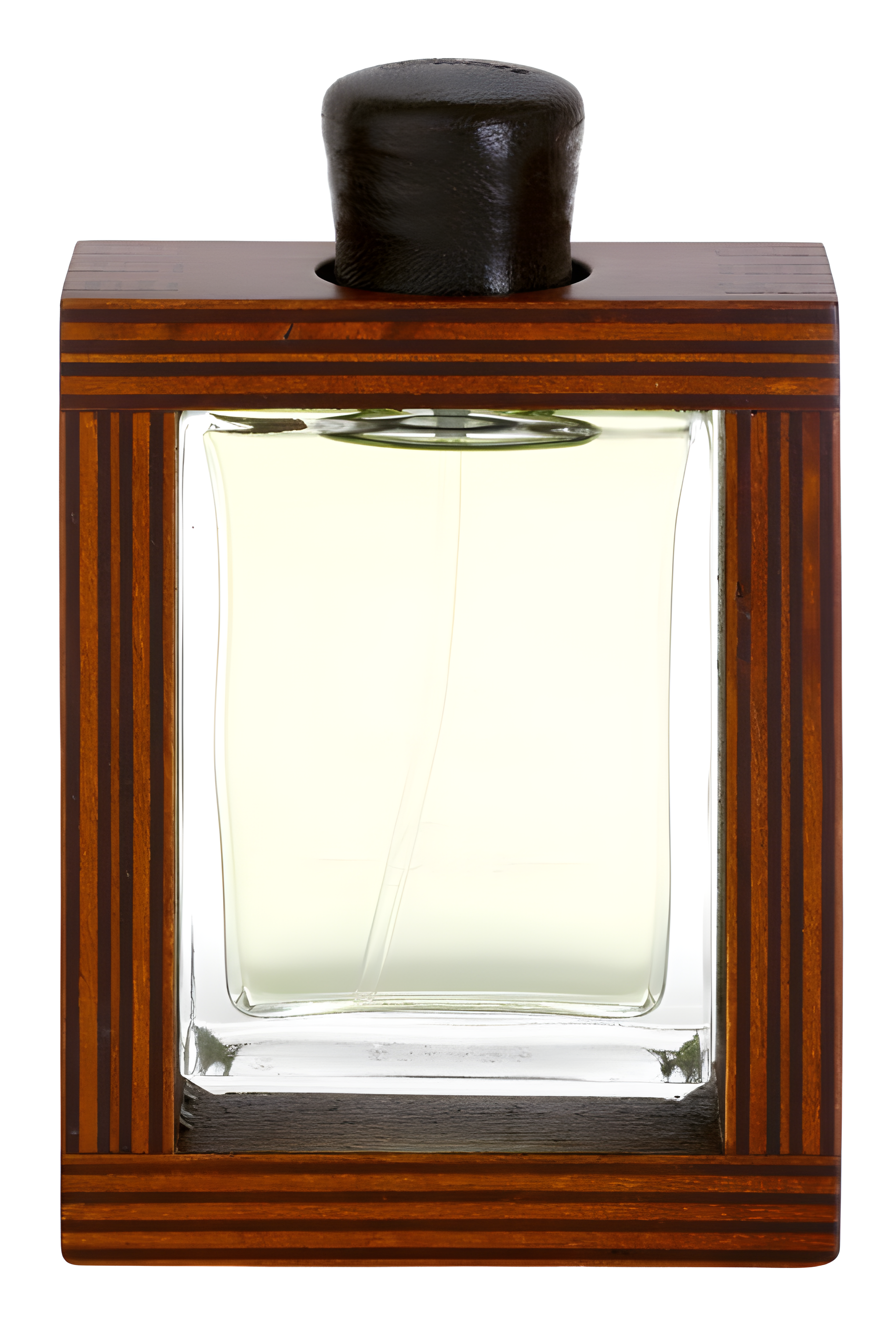 Spigo 2008 by Odori perfume bottle