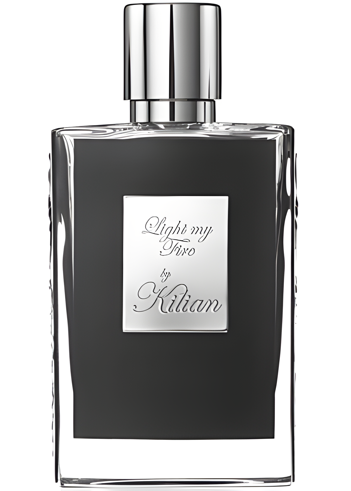 Light My Fire by By Kilian perfume bottle
