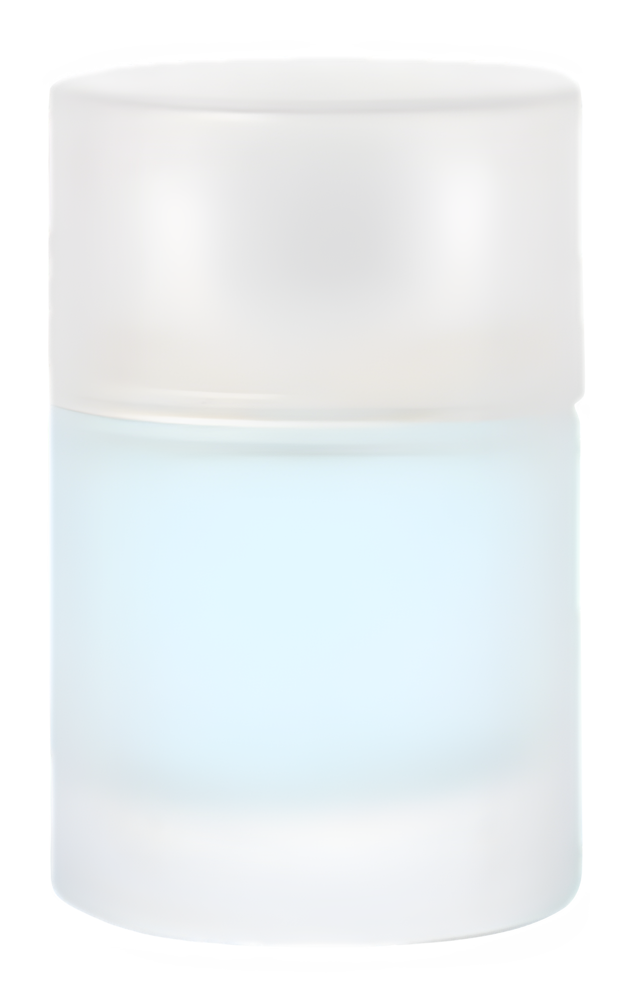 San Setto by Everyday perfume bottle