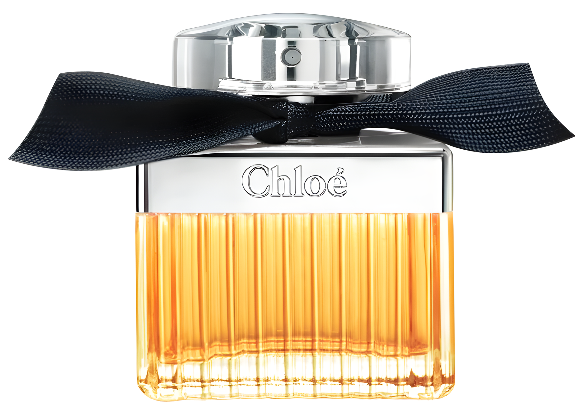 Chloé Eau de Parfum Intense by Chloé perfume bottle