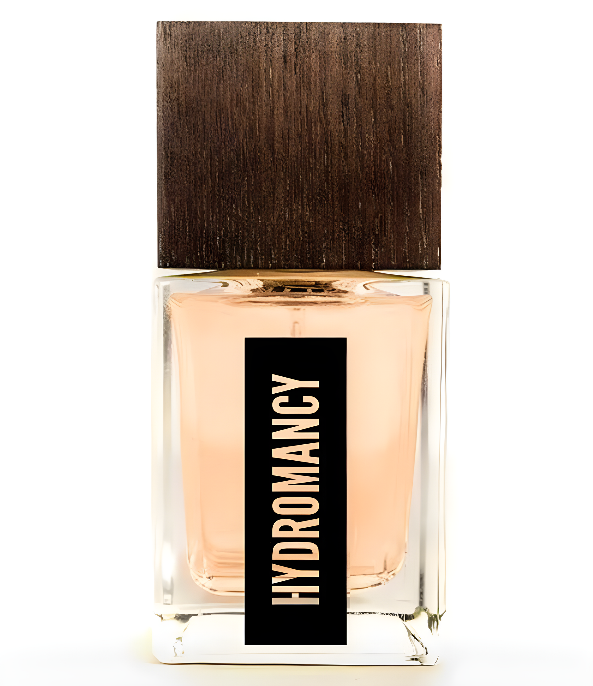 Hydromancy by Sixteen92 perfume bottle