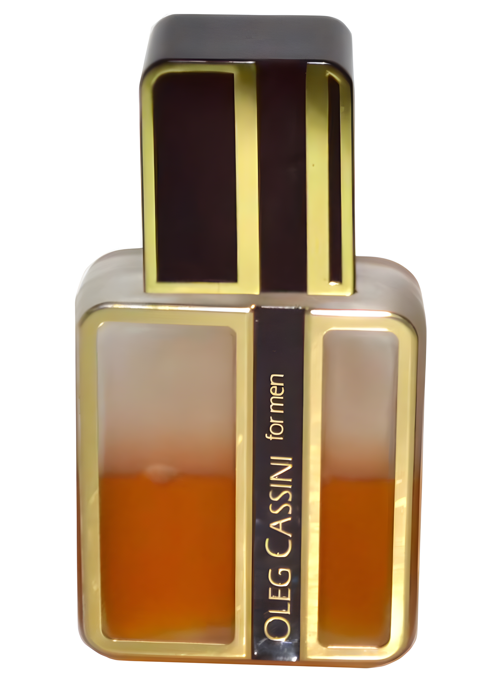 Oleg Cassini by Jovan