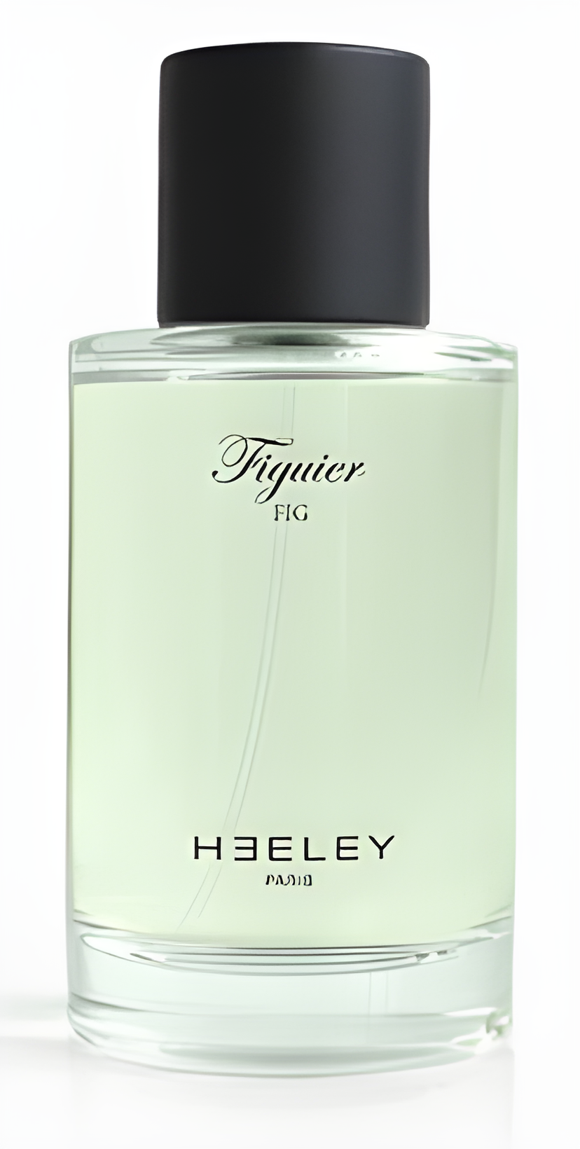 Figuier by James Heeley perfume bottle