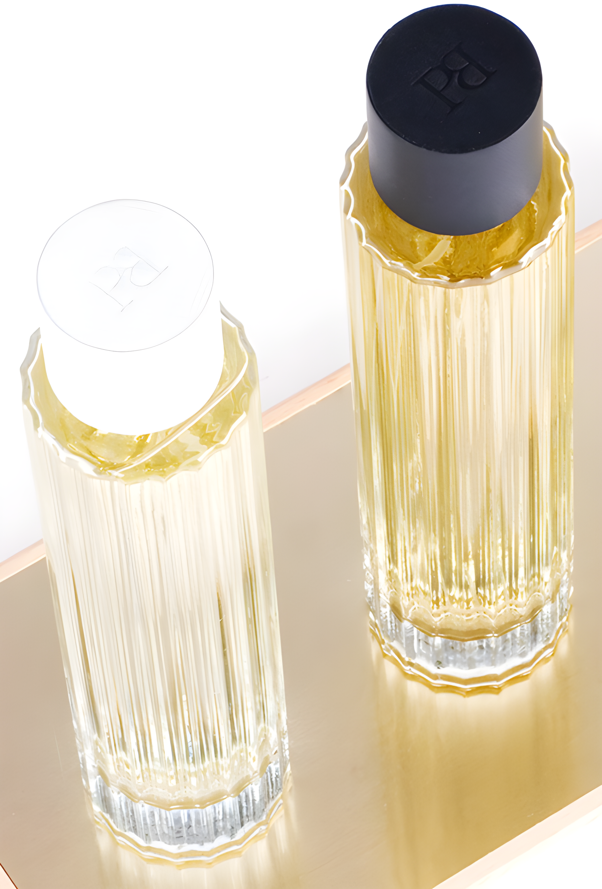 19 Mai 1957 by Pozzo di Borgo perfume bottle