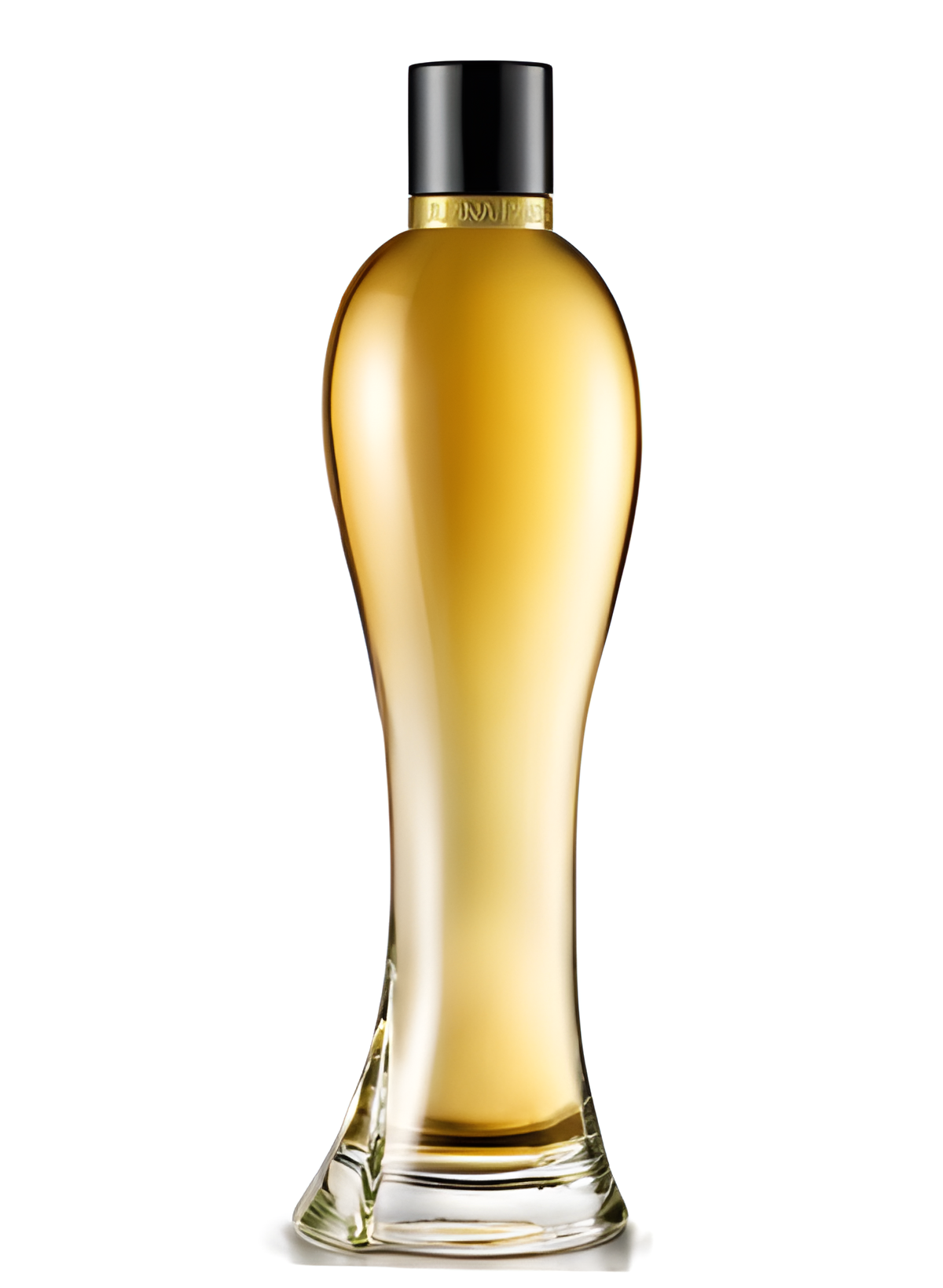 Exotic by Juliana Paes perfume bottle