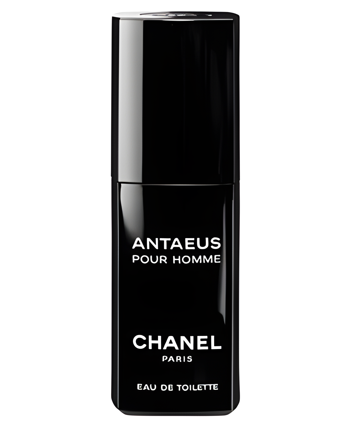 Antaeus by Chanel perfume bottle