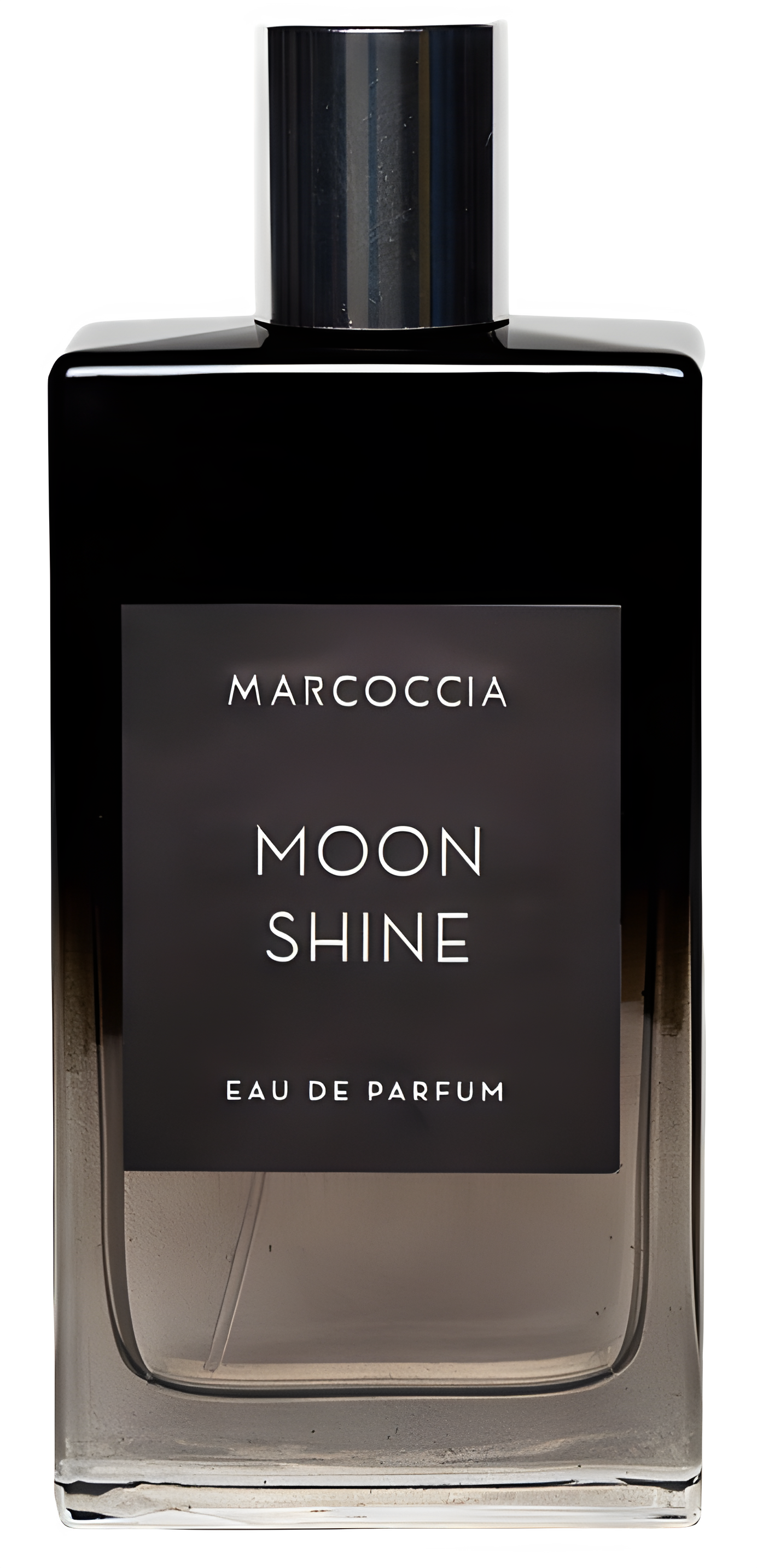 Moonshine by Marcoccia perfume bottle