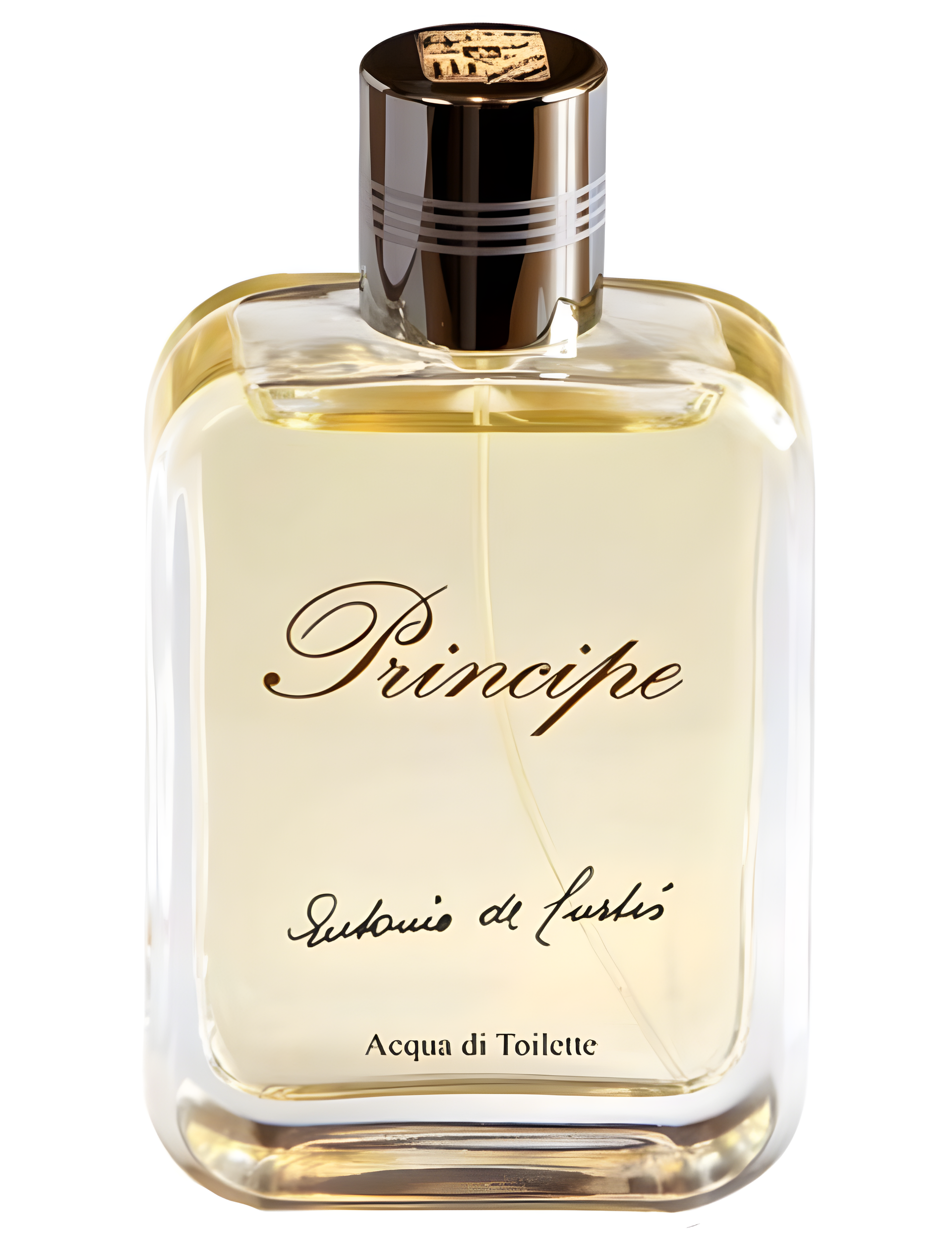 Principe Antonio de Curtis by Mansfield perfume bottle