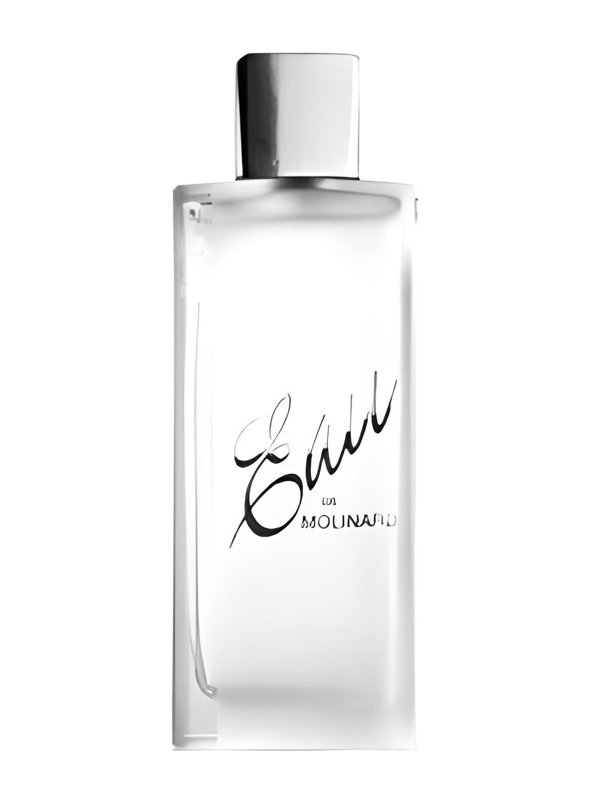 Eau de Molinard by Molinard perfume bottle