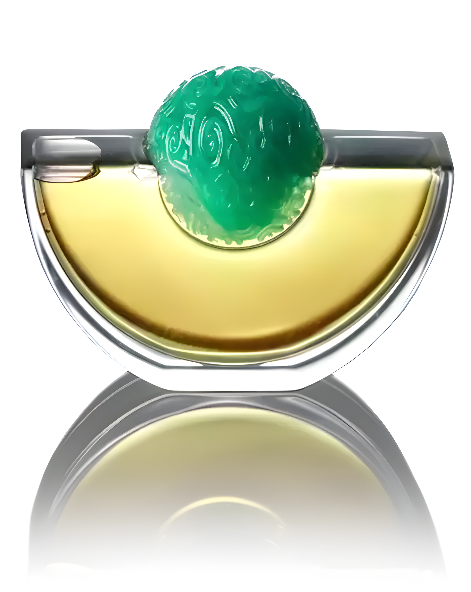 Formosa by Formosa perfume bottle
