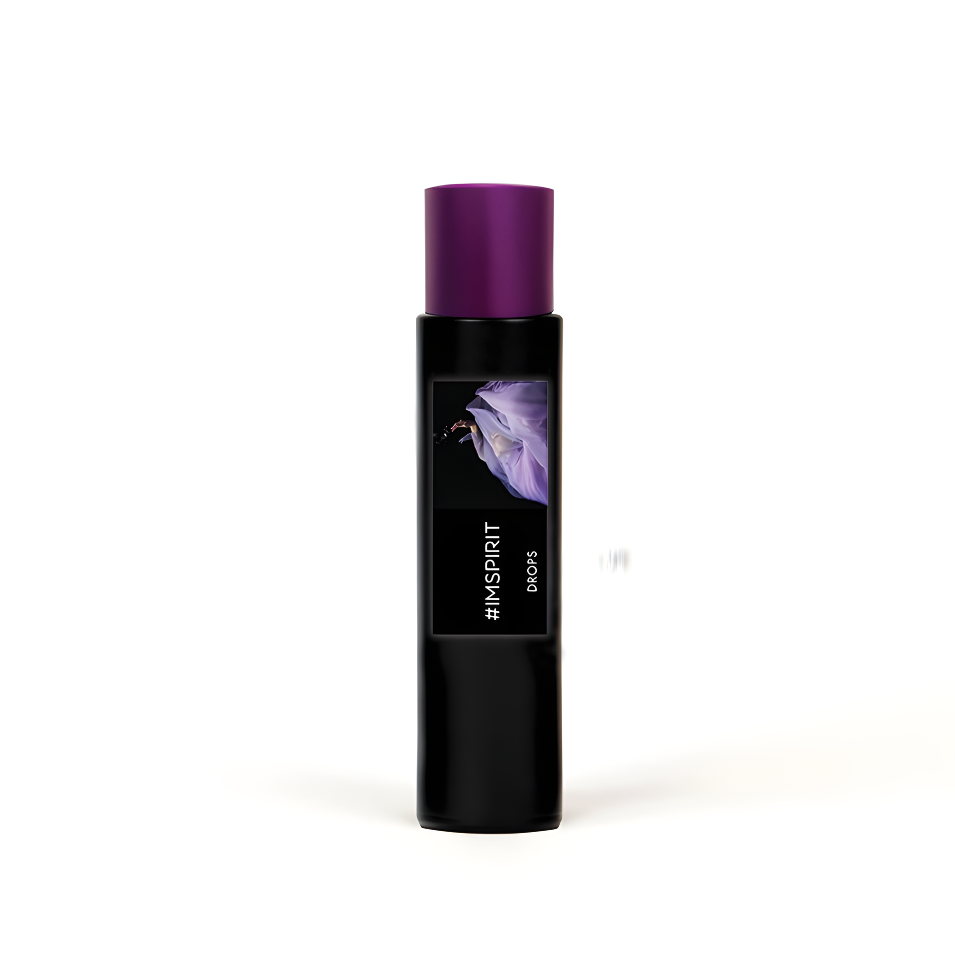 IMSPIRIT by Toni Cabal perfume bottle