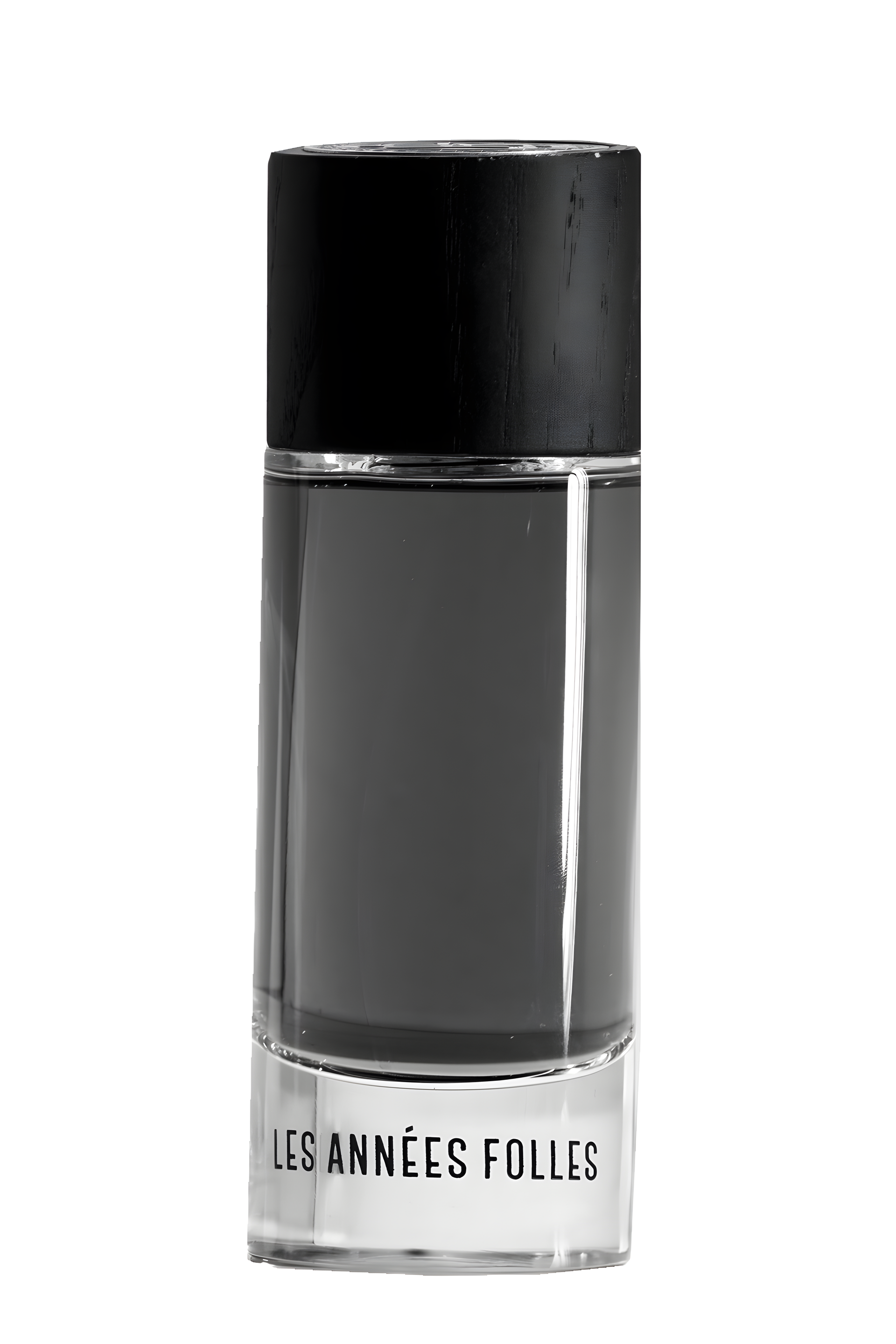 Les Années Folles for Men by Rosseta Harris perfume bottle