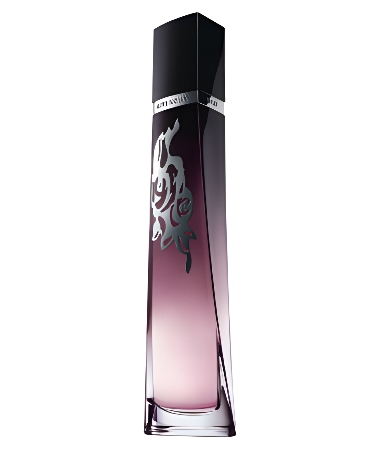 Very Irresistible Givenchy L’Intense by Givenchy perfume bottle