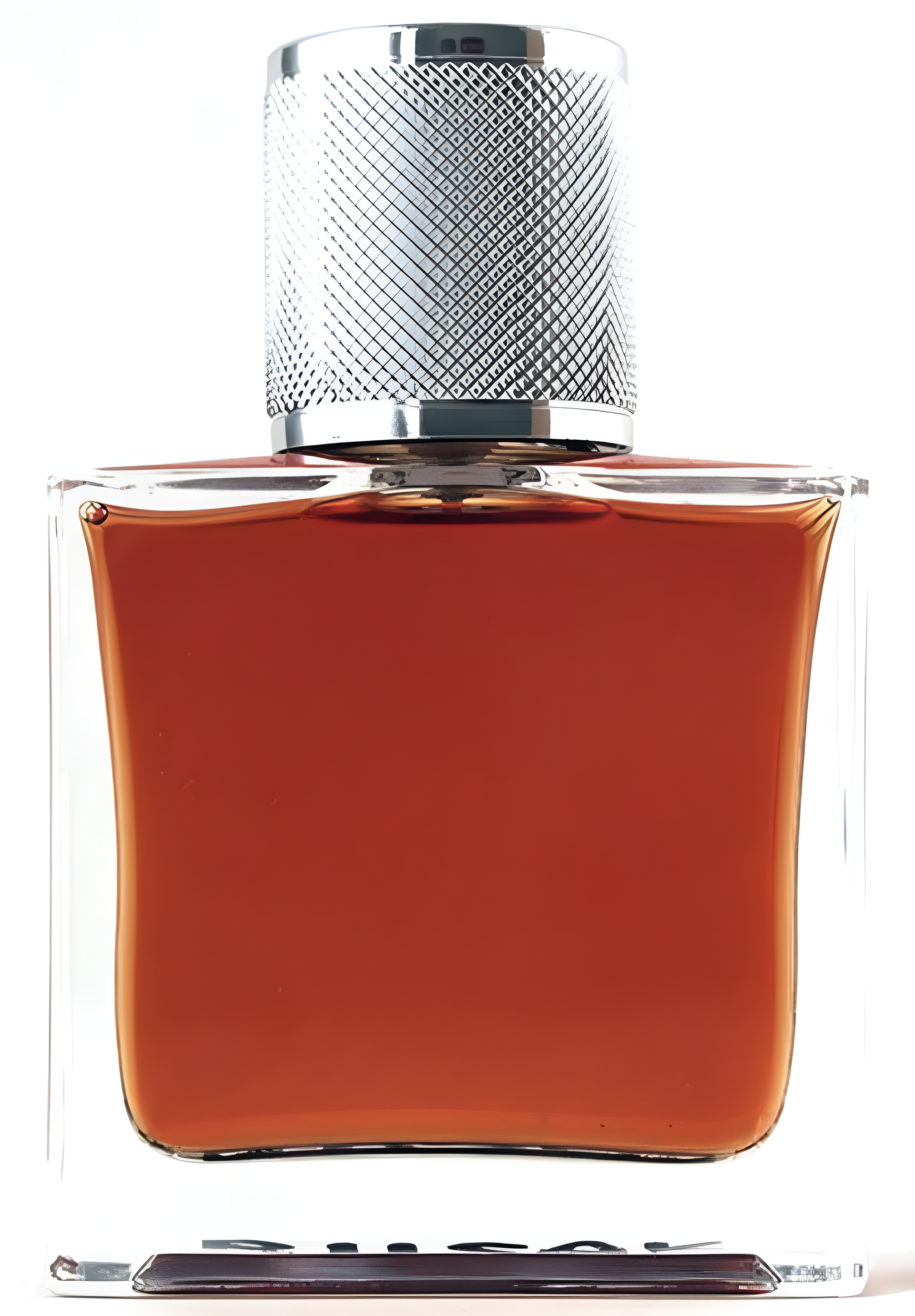 Io by Chris Rusak perfume bottle
