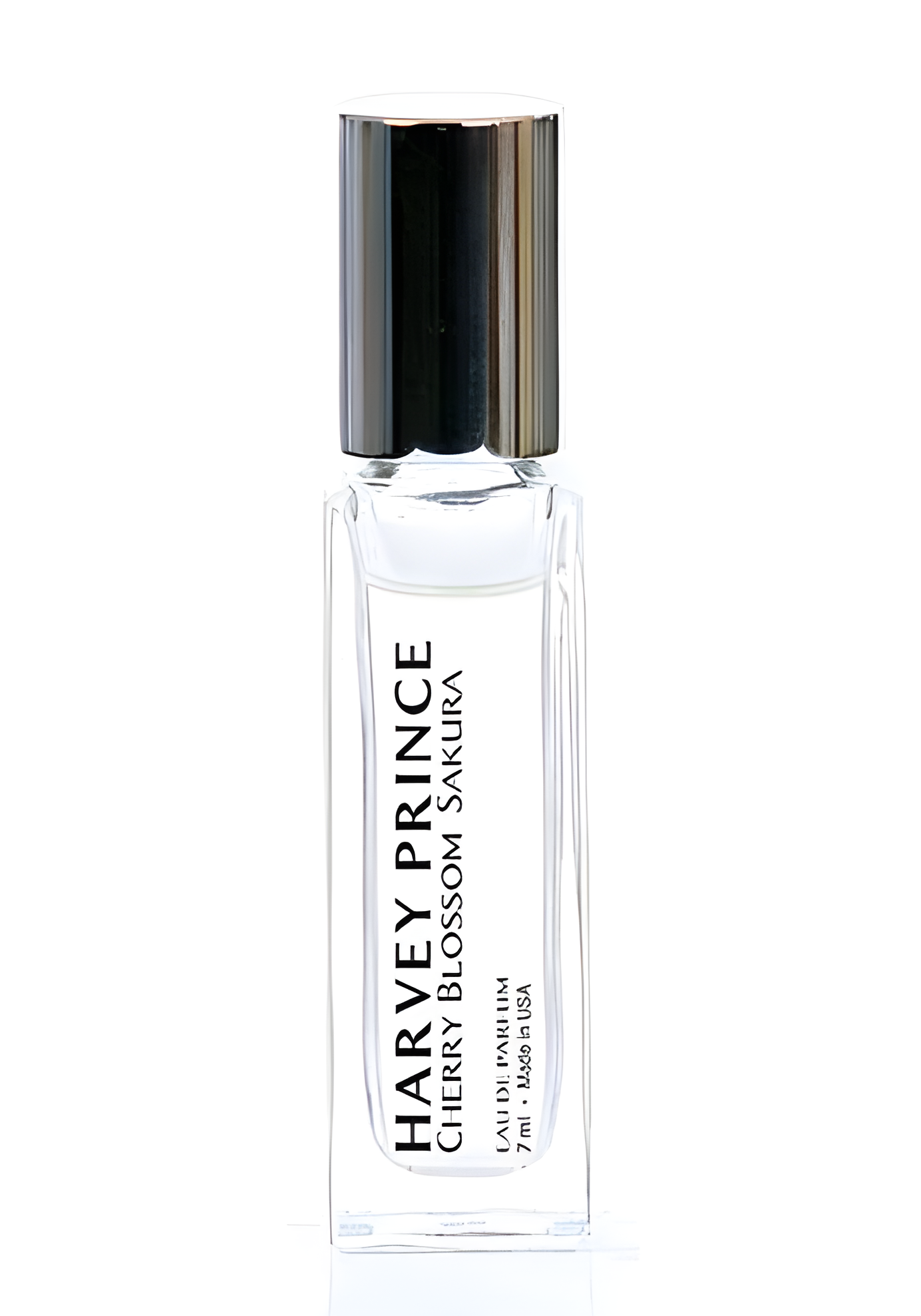 Cherry Blossom Sakura by Harvey Prince perfume bottle