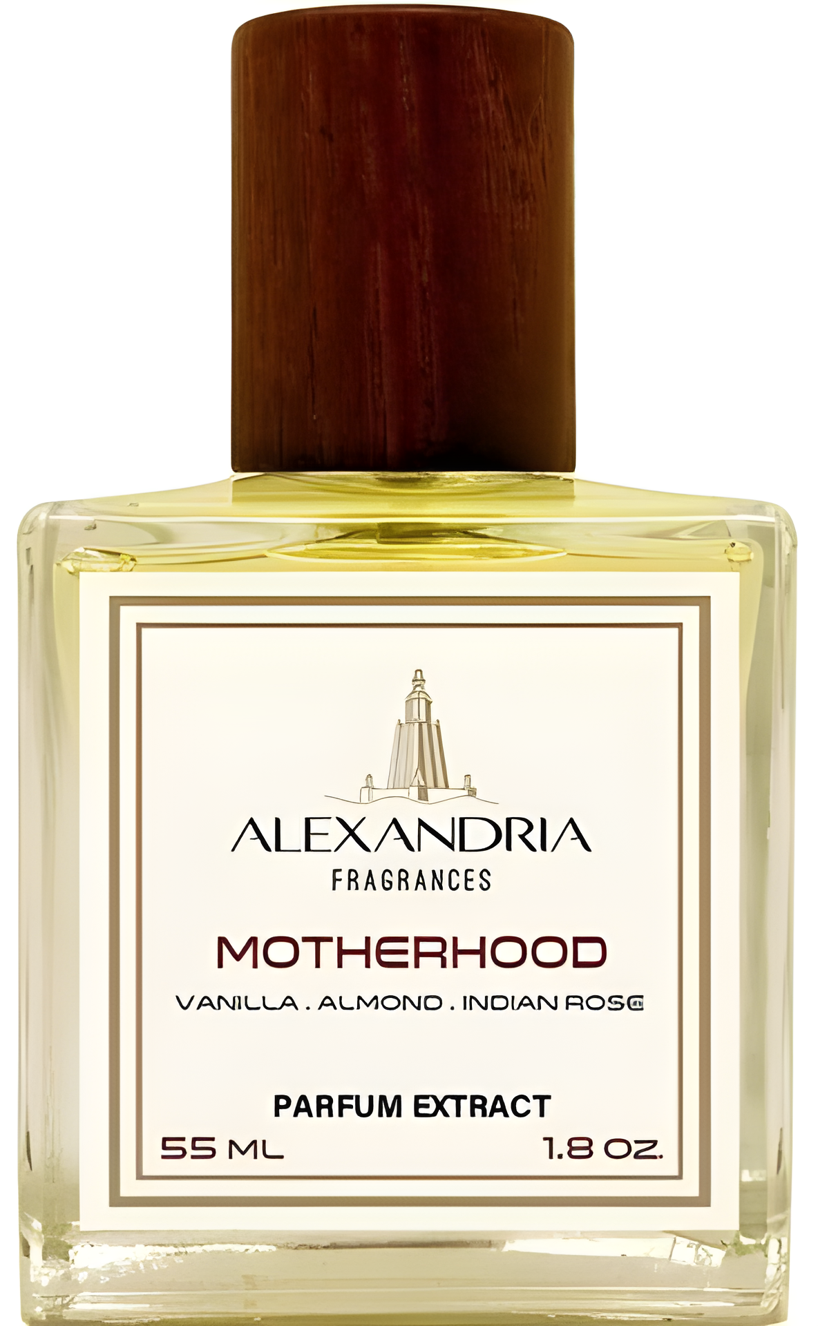 Alexandria Fragrances Motherhood