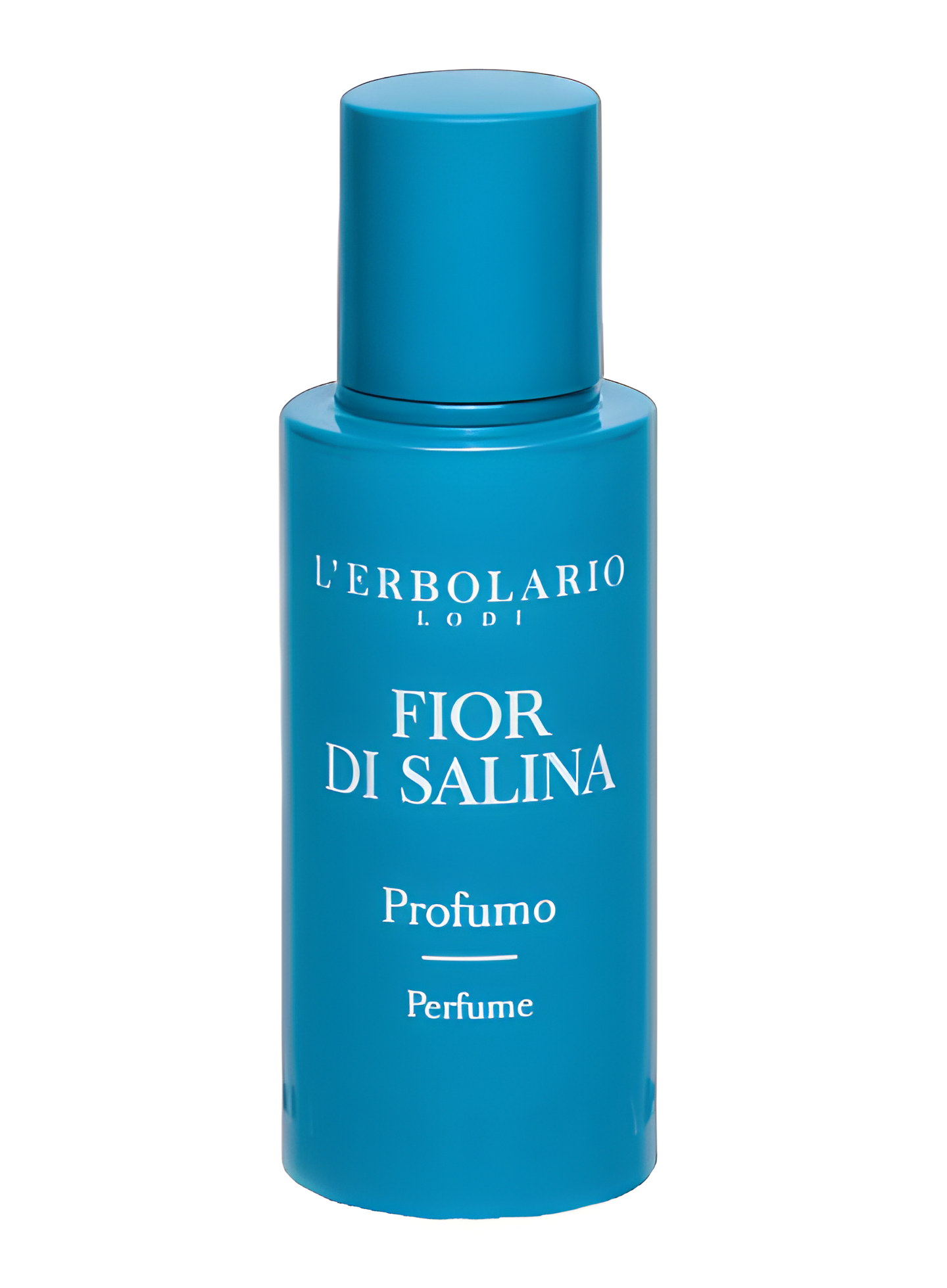 Fior Di Salina by L'Erbolario perfume bottle