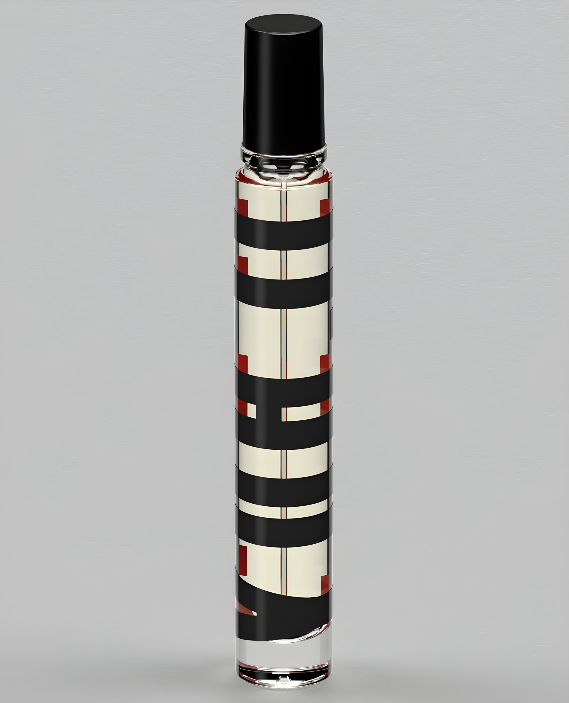 Avant-Garde by Yohji Yamamoto perfume bottle