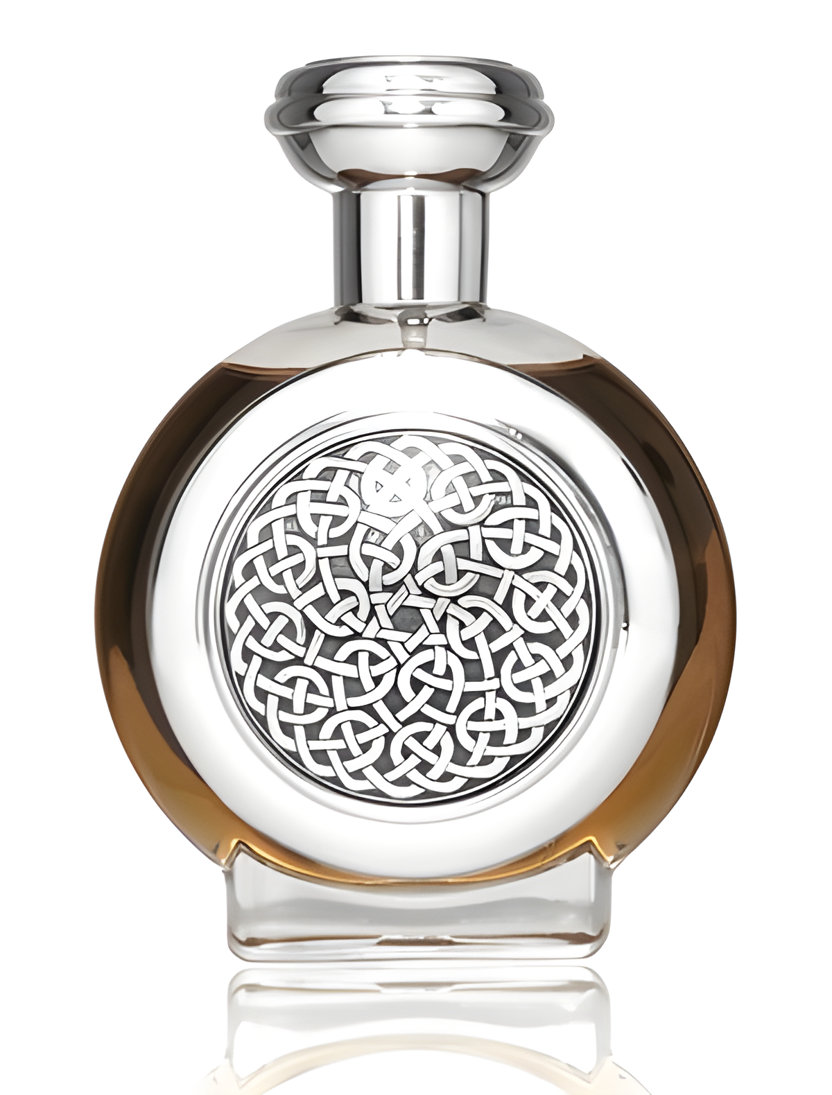 Regal by Boadicea the Victorious perfume bottle