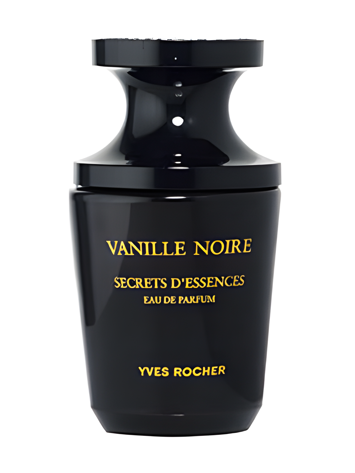 Vanile Noire Eau de Parfum by Yves Rocher