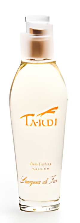 L'acqua di Fiori Tardi