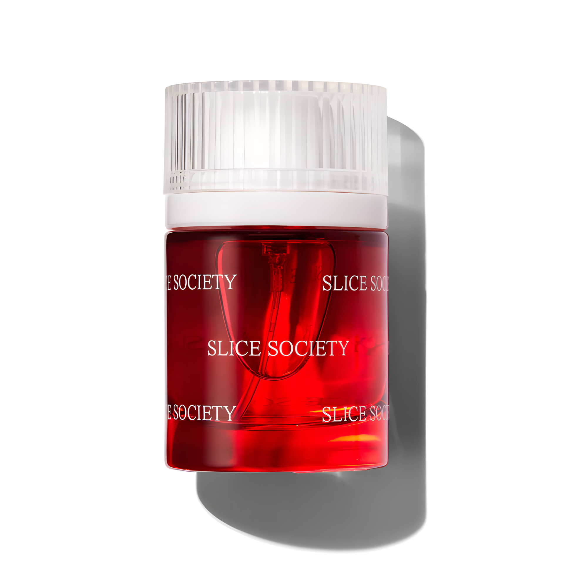 Slice Society by Snif perfume bottle