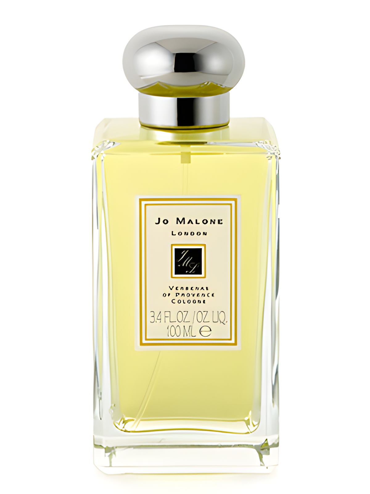 Verbenas of Provence by Jo Malone London perfume bottle