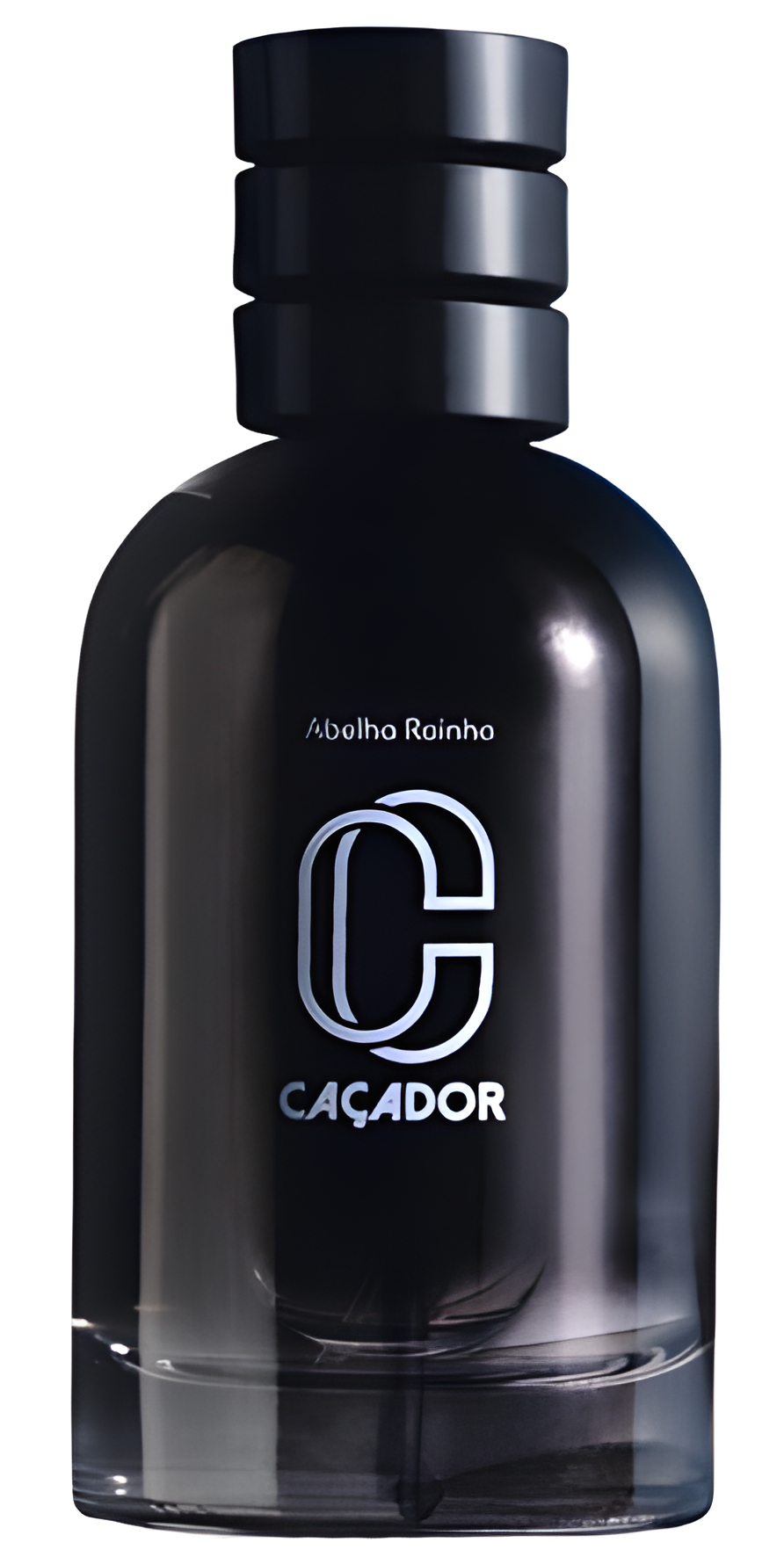 Caçador by Abelha Rainha perfume bottle
