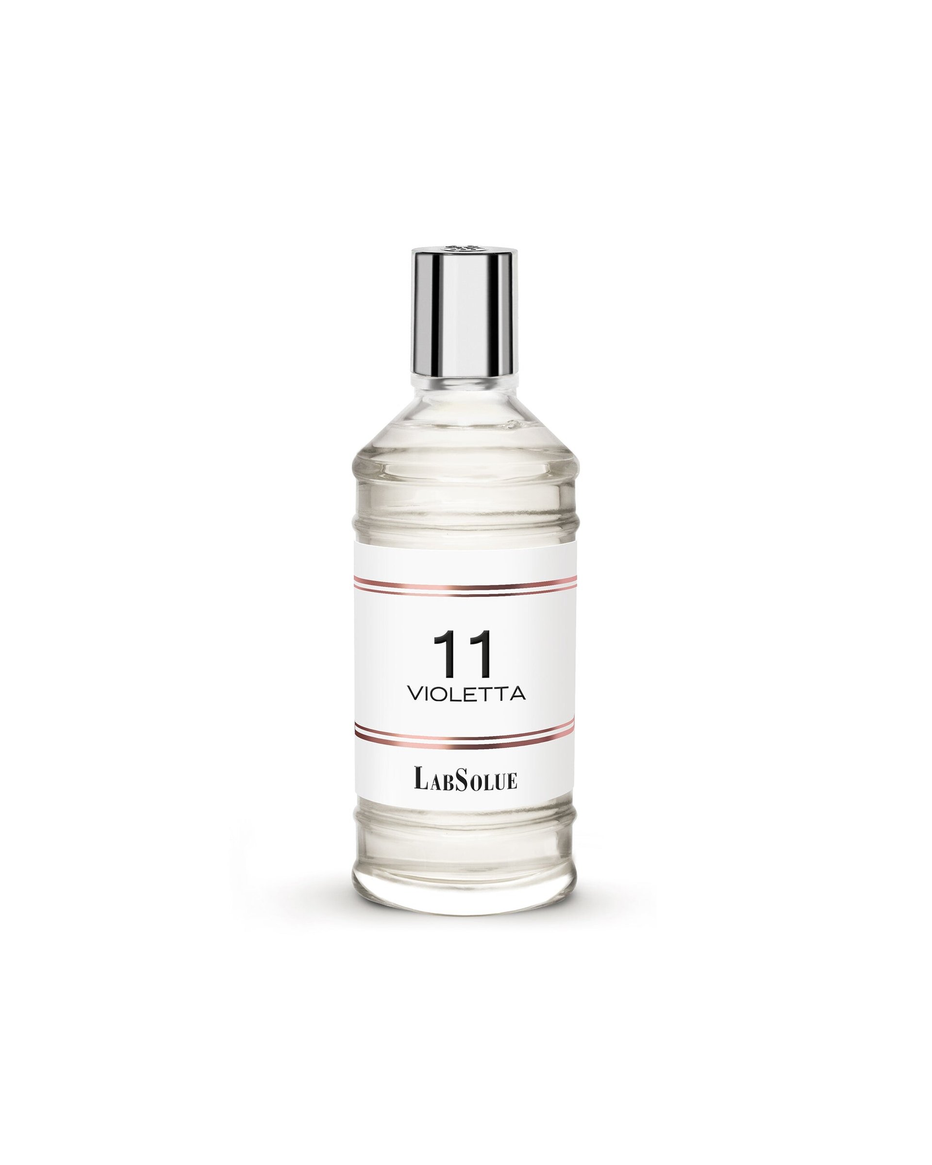 11 Violetta by LabSolue perfume bottle