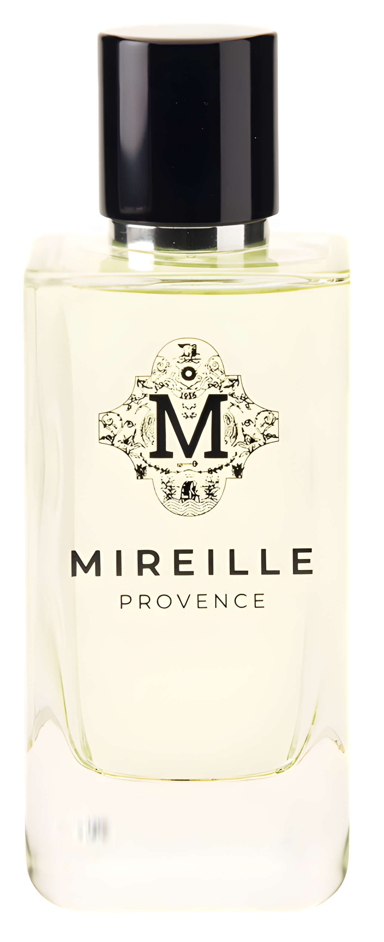 L’Étincelle by Mireille Provence perfume bottle