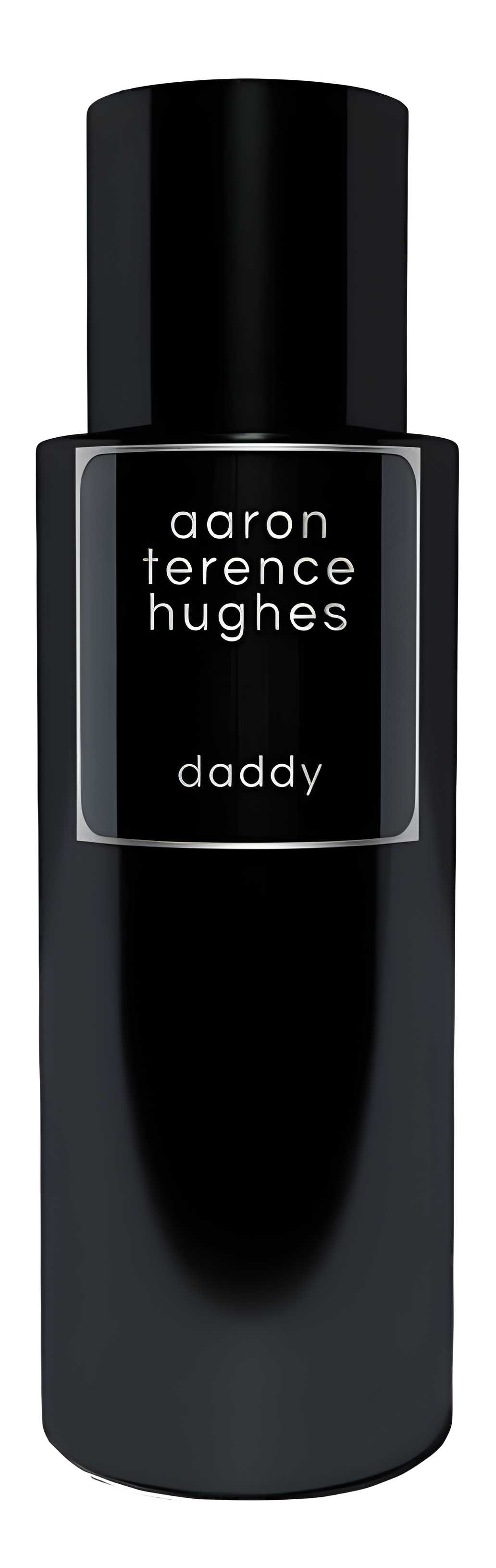 Daddy by Aaron Terence Hughes perfume bottle