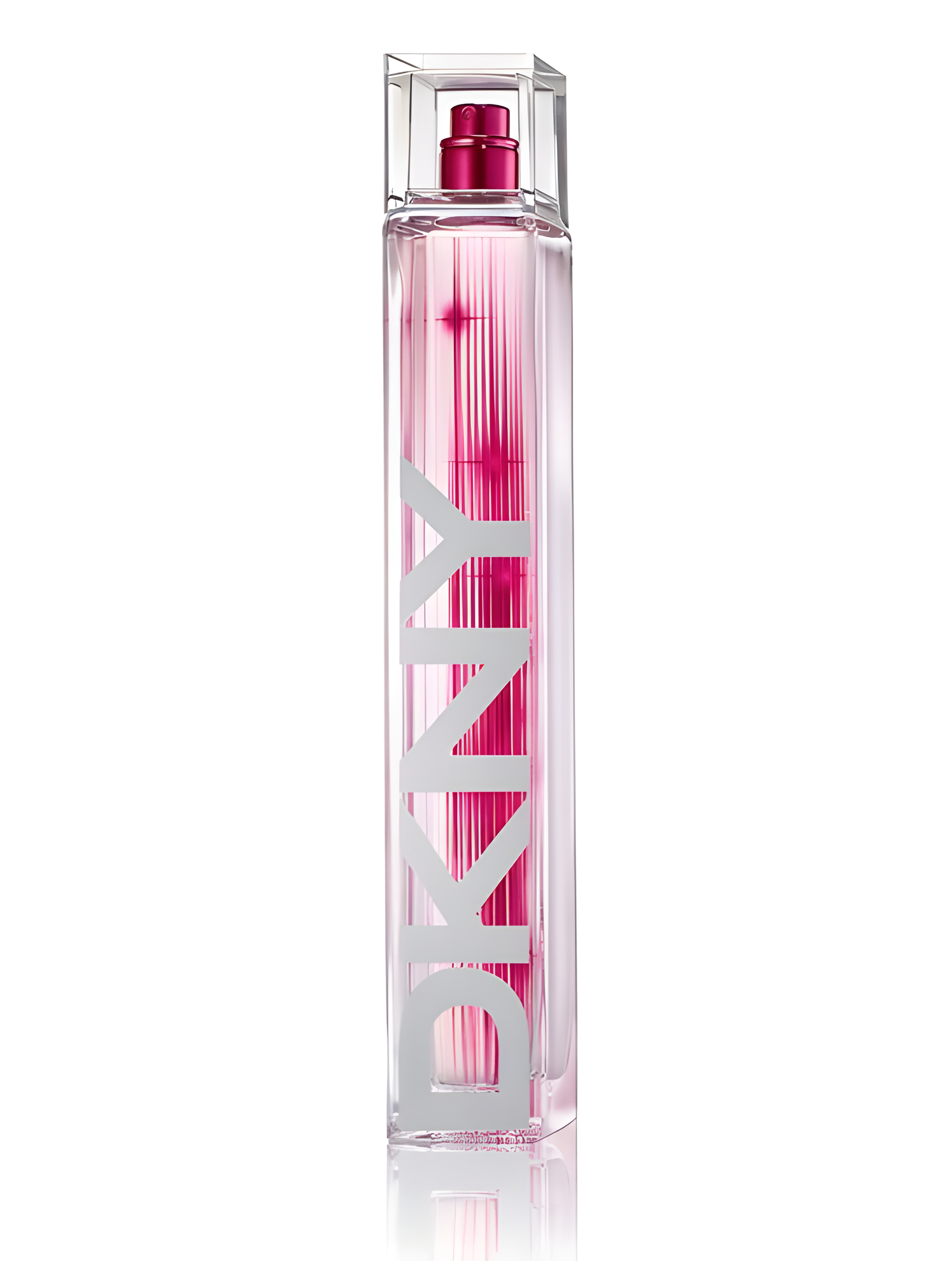 DKNY Women Fall Limited Edition by Donna Karan perfume bottle